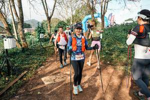 BIB: 
                            <button type="button" onclick="openModal(25643469)" class="btn btn-primary btn-sm float-right btn-popup" data-toggle="modal" data-target=".modal-high-quality">
                        <i class="fas fa-shopping-cart"></i> Add to Cart
                    </button>
                                            <button type="button" onclick="isThisMe(25643469, true)" class="btn btn-success btn-sm float-right btn-popup btn-isme hidden" data-toggle="tooltip" data-placement="bottom" title="นี่คือรูปของคุณใช่ไหม คลิกที่นี่เพื่อเอาเข้าอัลบั้ม">
                        <i class="fas fa-plus"></i> Add to album
                    </button>
                    <button type="button" onclick="isThisMe(25643469, false)" class="btn btn-warning btn-sm float-right btn-popup btn-isnotme hidden">
                        <i class="fas fa-ban"></i> Remove from album
                    </button>